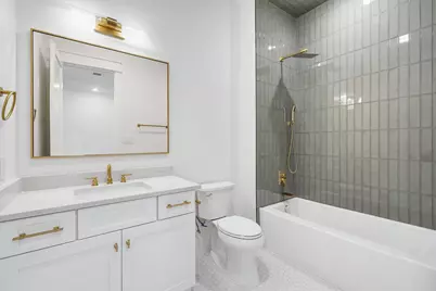 211 W 34th Street, Houston, TX 77018 - Photo 24