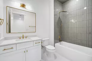 211 W 34th St, Houston, TX 77018 - Photo 24