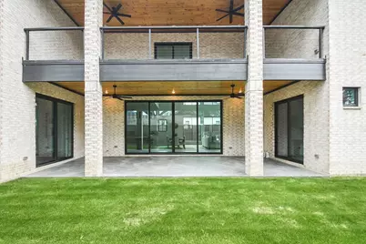 211 W 34th Street, Houston, TX 77018 - Photo 32