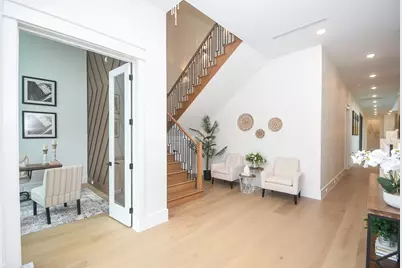 211 W 34th Street, Houston, TX 77018 - Photo 4