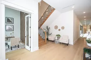 211 W 34th St, Houston, TX 77018 - Photo 4