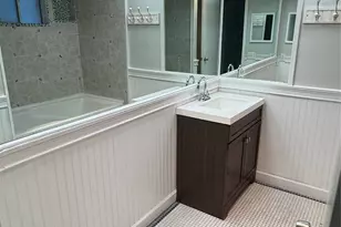 23115 Ludgate Dr, Spring, TX 77373 - Photo 14