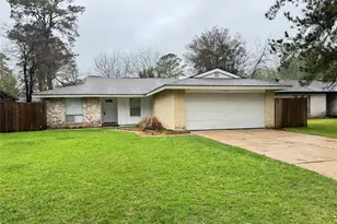 23115 Ludgate Dr, Spring, TX 77373 - Photo 1