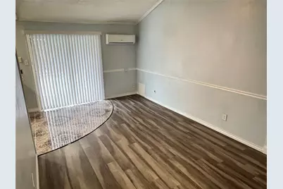 23115 Ludgate Drive, Spring, TX 77373 - Photo 4