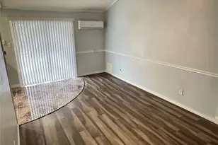 23115 Ludgate Dr, Spring, TX 77373 - Photo 4