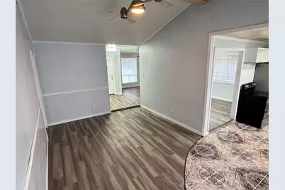 23115 Ludgate Drive, Spring, TX 77373 - Photo 10