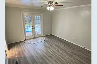 23115 Ludgate Drive, Spring, TX 77373 - Photo 12