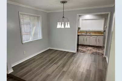 23115 Ludgate Drive, Spring, TX 77373 - Photo 6