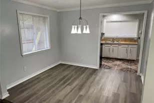 23115 Ludgate Dr, Spring, TX 77373 - Photo 6