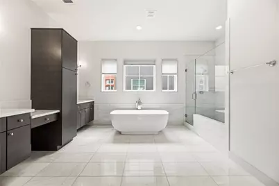 723 Nagle Street, Houston, TX 77003 - Photo 1