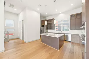 723 Nagle St, Houston, TX 77003 - Photo 14