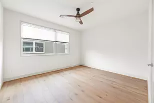 723 Nagle St, Houston, TX 77003 - Photo 32