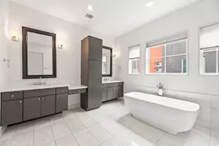 723 Nagle St, Houston, TX 77003 - Photo 24