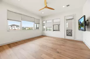 723 Nagle St, Houston, TX 77003 - Photo 26