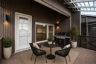 723 Nagle St, Houston, TX 77003 - Photo 34