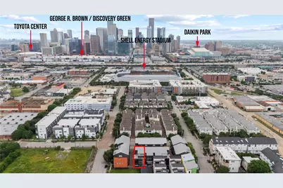 723 Nagle Street, Houston, TX 77003 - Photo 6