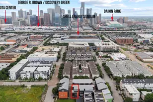 723 Nagle St, Houston, TX 77003 - Photo 6