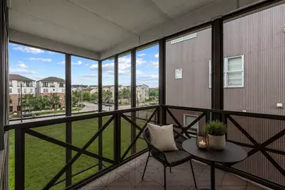 723 Nagle Street, Houston, TX 77003 - Photo 28