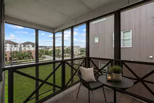 723 Nagle St, Houston, TX 77003 - Photo 28