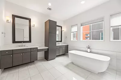 723 Nagle Street, Houston, TX 77003 - Photo 24