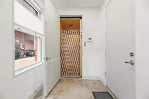 723 Nagle St, Houston, TX 77003 - Photo 2