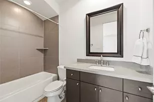 723 Nagle St, Houston, TX 77003 - Photo 12