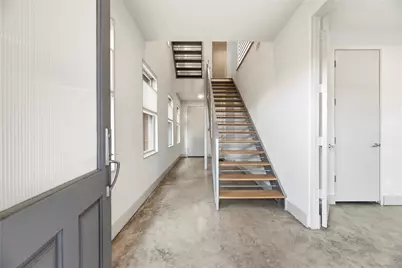 723 Nagle Street, Houston, TX 77003 - Photo 10