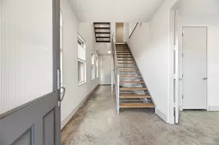 723 Nagle St, Houston, TX 77003 - Photo 10