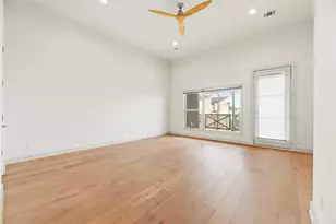 723 Nagle St, Houston, TX 77003 - Photo 34