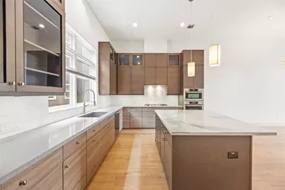 723 Nagle Street, Houston, TX 77003 - Photo 14