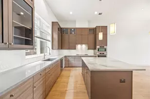 723 Nagle St, Houston, TX 77003 - Photo 14