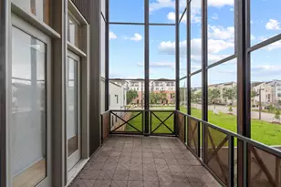 723 Nagle St, Houston, TX 77003 - Photo 20