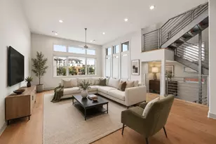 723 Nagle St, Houston, TX 77003 - Photo 4