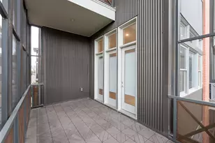 723 Nagle St, Houston, TX 77003 - Photo 18