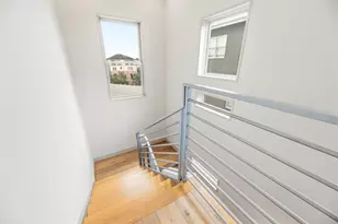 723 Nagle St, Houston, TX 77003 - Photo 30