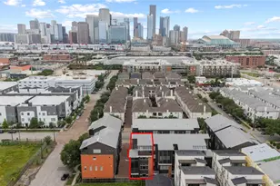 723 Nagle St, Houston, TX 77003 - Photo 38