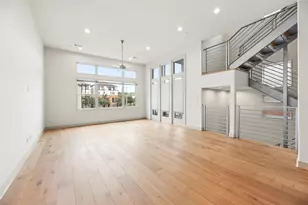 723 Nagle St, Houston, TX 77003 - Photo 4
