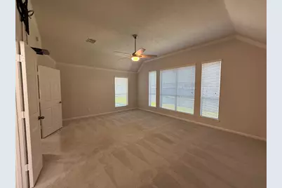 2015 Rustic Oak Lane N, Richmond, TX 77469 - Photo 24