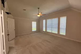 2015 Rustic Oak Ln N, Richmond, TX 77469 - Photo 24