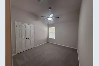 2015 Rustic Oak Lane N, Richmond, TX 77469 - Photo 16