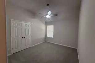 2015 Rustic Oak Ln N, Richmond, TX 77469 - Photo 16