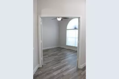 2015 Rustic Oak Lane N, Richmond, TX 77469 - Photo 4