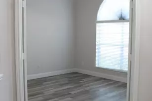 2015 Rustic Oak Ln N, Richmond, TX 77469 - Photo 4