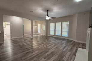 2015 Rustic Oak Ln N, Richmond, TX 77469 - Photo 8