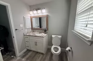 2015 Rustic Oak Ln N, Richmond, TX 77469 - Photo 22