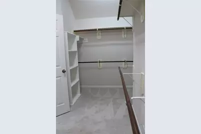 2015 Rustic Oak Lane N, Richmond, TX 77469 - Photo 26