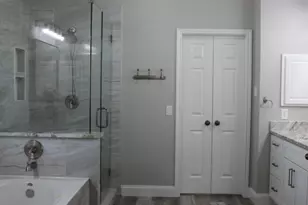 2015 Rustic Oak Ln N, Richmond, TX 77469 - Photo 28