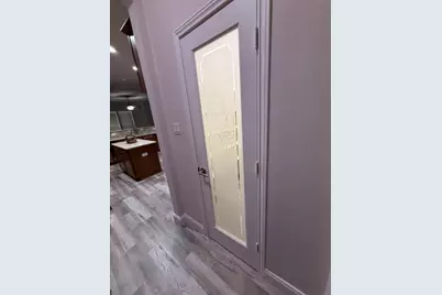 2015 Rustic Oak Lane N, Richmond, TX 77469 - Photo 14