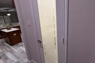 2015 Rustic Oak Ln N, Richmond, TX 77469 - Photo 14