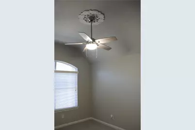 2015 Rustic Oak Lane N, Richmond, TX 77469 - Photo 20